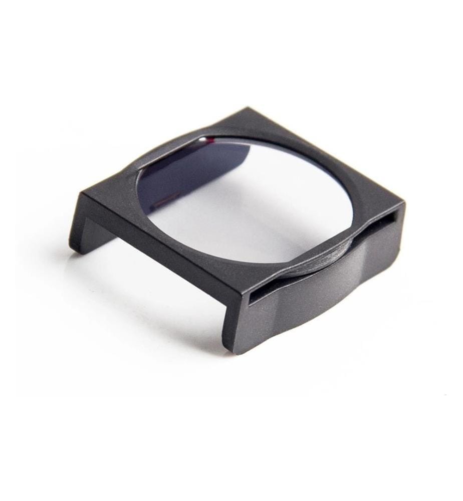 Viofo - Filtre CPL-100 pour les modèles de série A119/A129