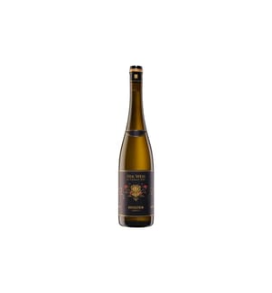 Urbans-Hof Ockfener Bockstein Kabinett 2023 - 75 cl