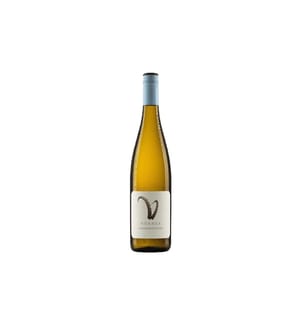 Weingut Hörner Grauburgunder Steinbock 2024 - 75 cl