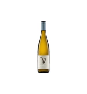 Weingut Hörner Sauvignon Blanc Steinbock 2024 - 75 cl