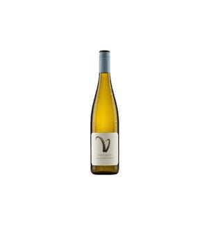 Weingut Hörner Weissburgunder Steinbock 2023 - 75 cl