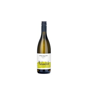 Markowitsch Grüner Veltliner Alte Reben 2023 - 75 cl