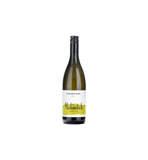 Markowitsch Sauvignon Blanc 2023 - 75 cl