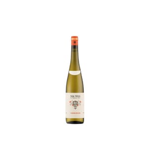 Schiefer Riesling trocken 2024 - 75 cl