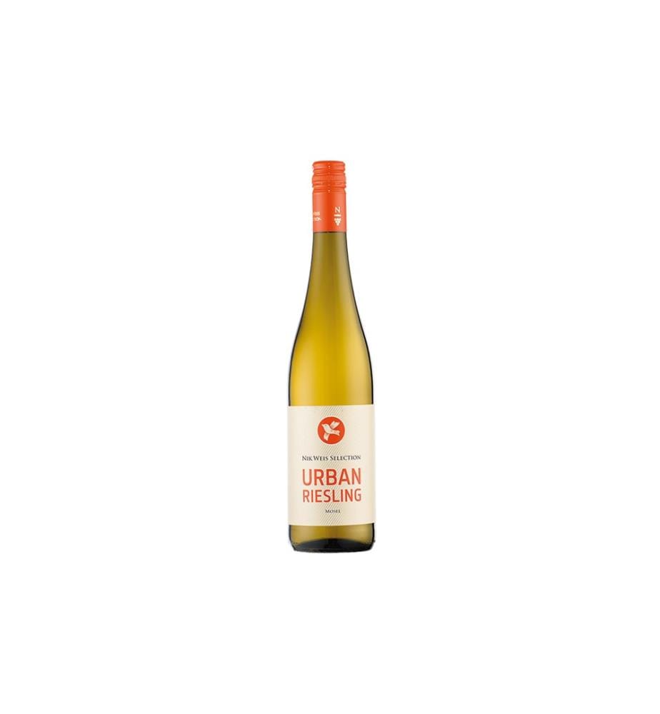 Urban Riesling 2025 - 75 cl