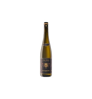 Piesporter Goldtröpfchen Spätlese 2023 - 75 cl