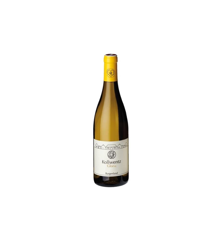Chardonnay Gloria 2023 - 75 cl