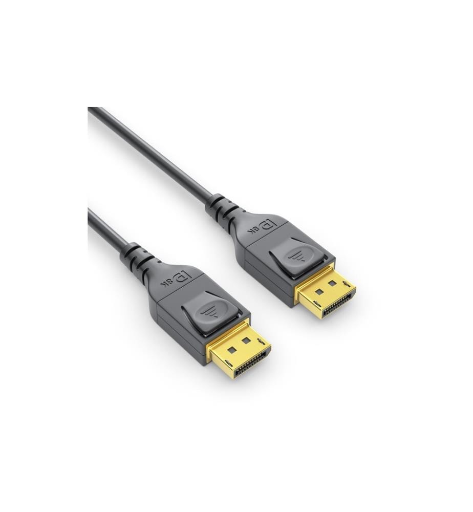 PURELINK - Câble Active High Speed 8K DisplayPort, 7.5 m