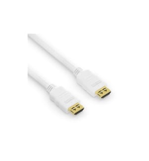 PURELINK - Câble 4K High Speed HDMI 1 m