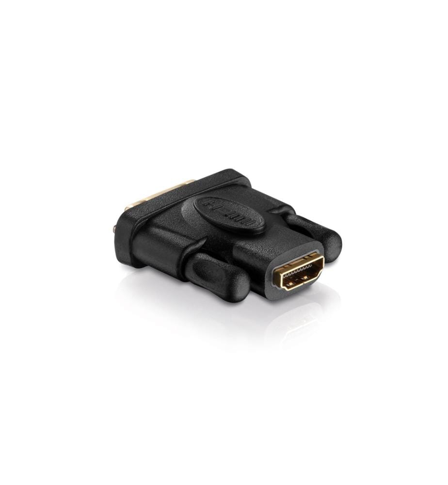 PURELINK - Adapter DVI-D - HDMI