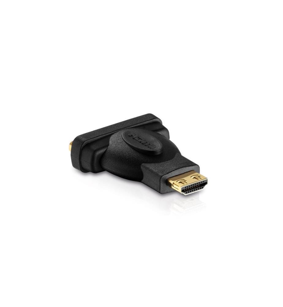 PURELINK - Adapter HDMI - DVI-D
