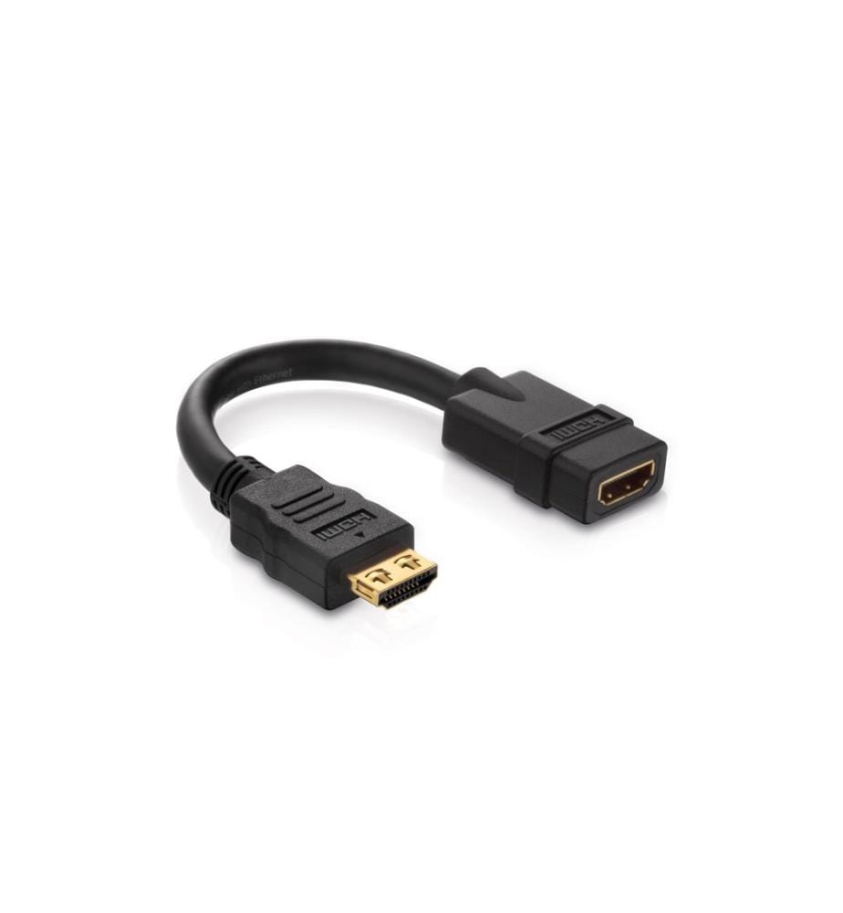 PURELINK - Adapter HDMI - HDMI