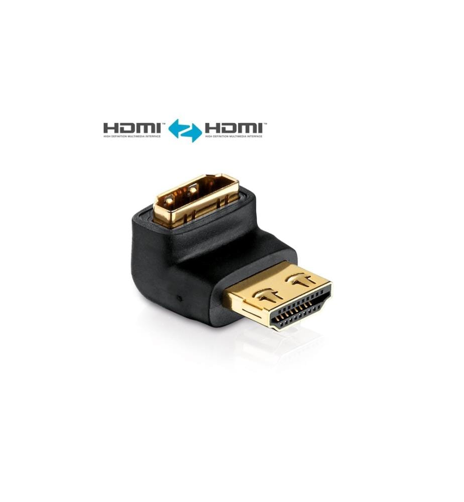 PURELINK - Adapter 270° HDMI - HDMI
