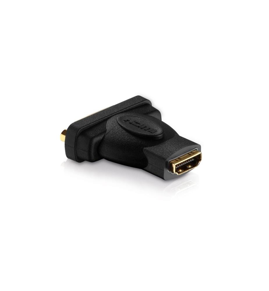 PURELINK - Adapter HDMI - DVI-D