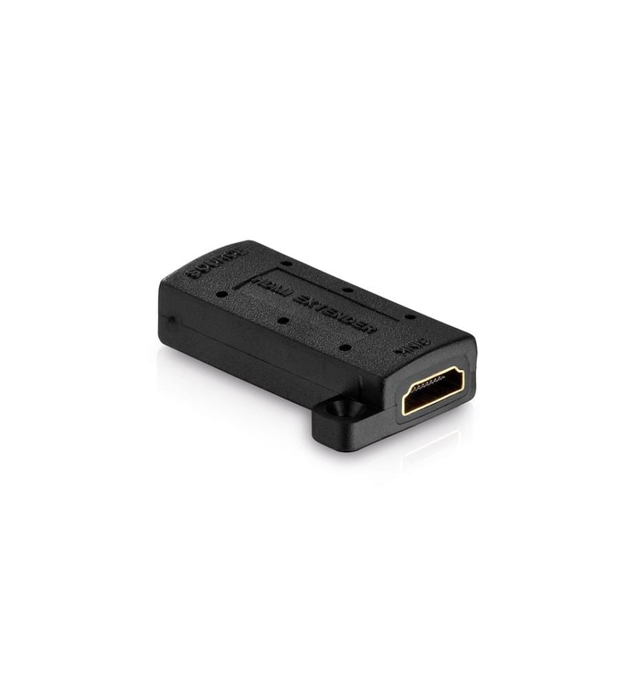 PURELINK - Signalverstärker PI090 HDMI