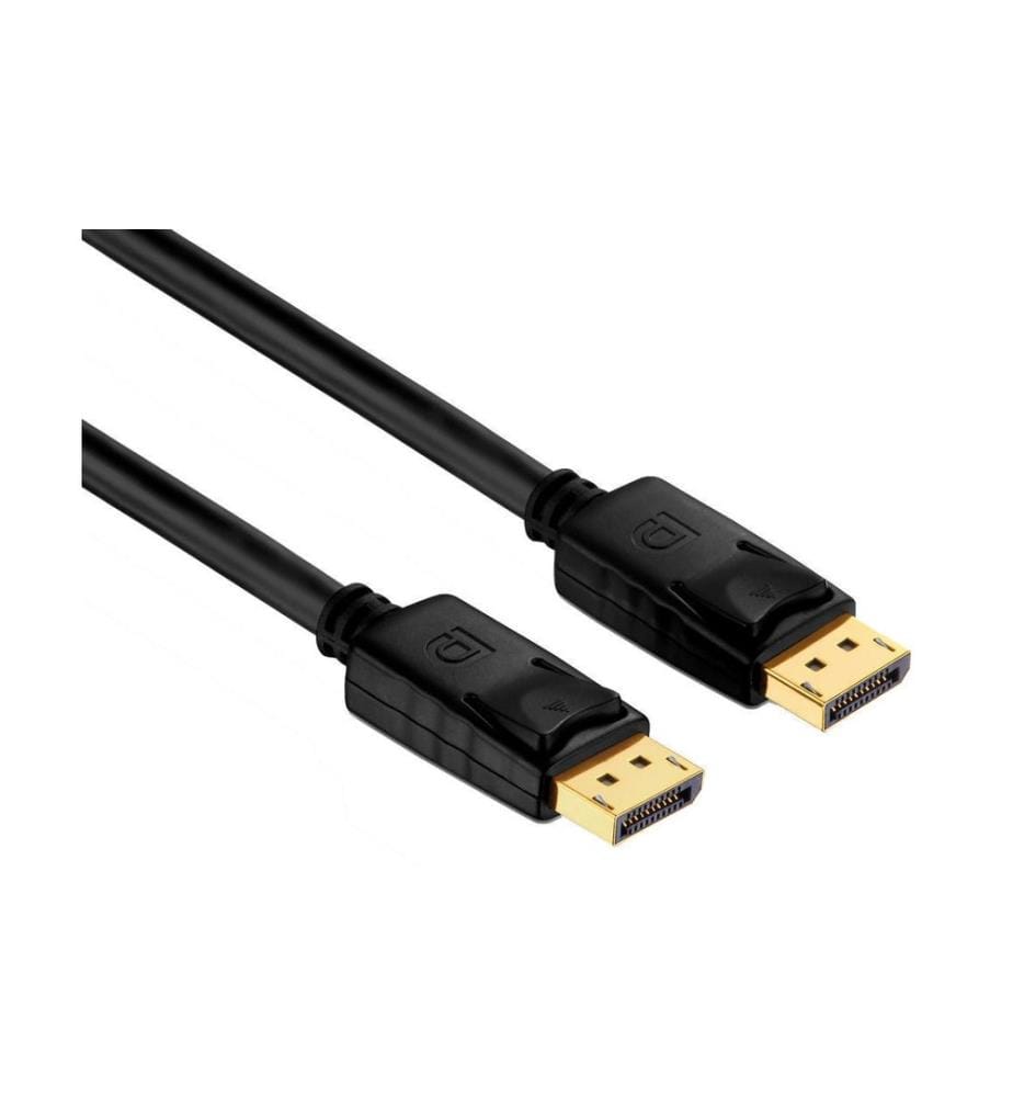 PURELINK - Câble DisplayPort - DisplayPort, 5 m