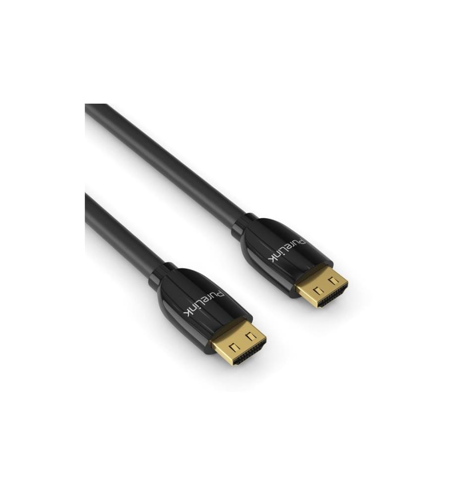PURELINK - Câble PS3000-050 HDMI - HDMI, 5 m