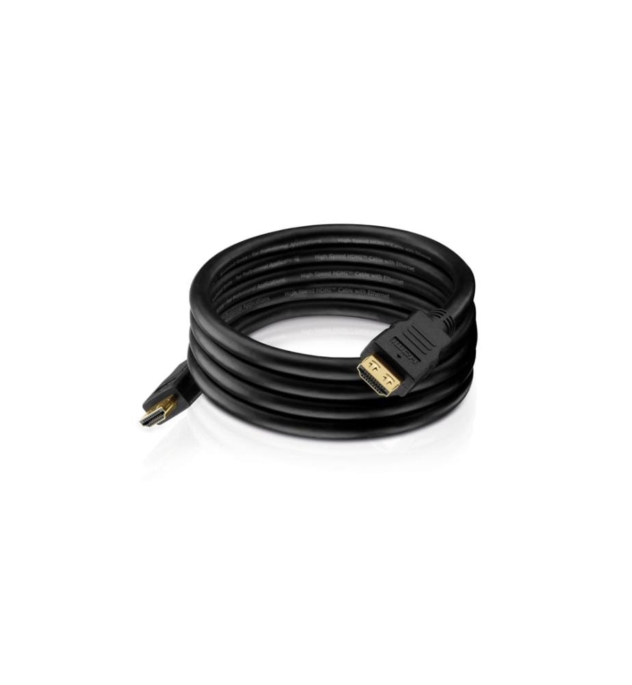 PURELINK - Câble HDMI - HDMI, 1 m