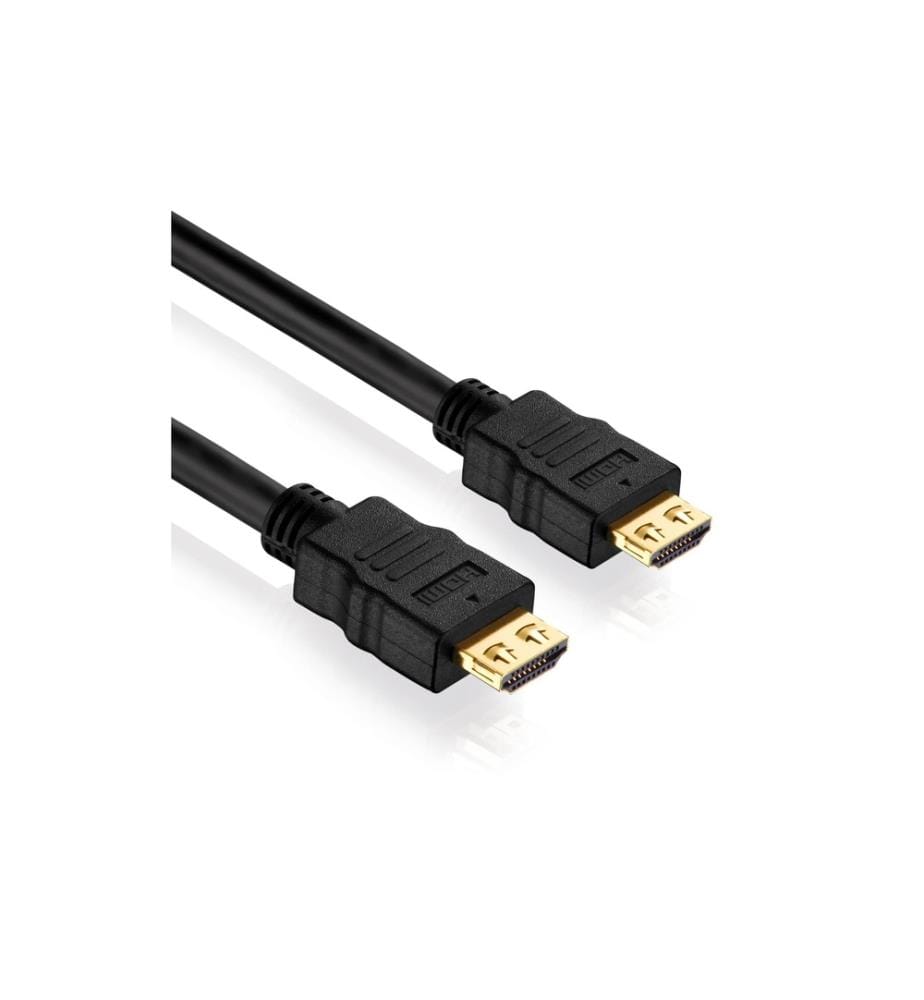 PURELINK - Câble HDMI - HDMI, 2 m