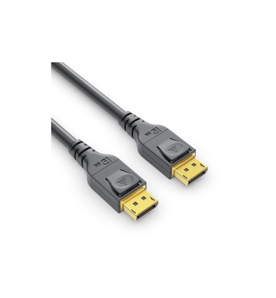 PURELINK - Câble 8K 1.4 DisplayPort – DisplayPort, 1 m