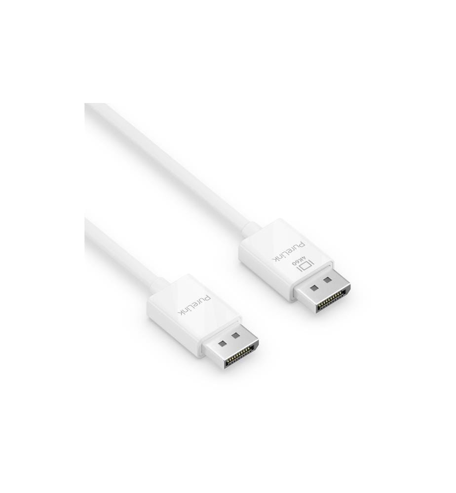 PURELINK - Câble DisplayPort - DisplayPort, 1 m