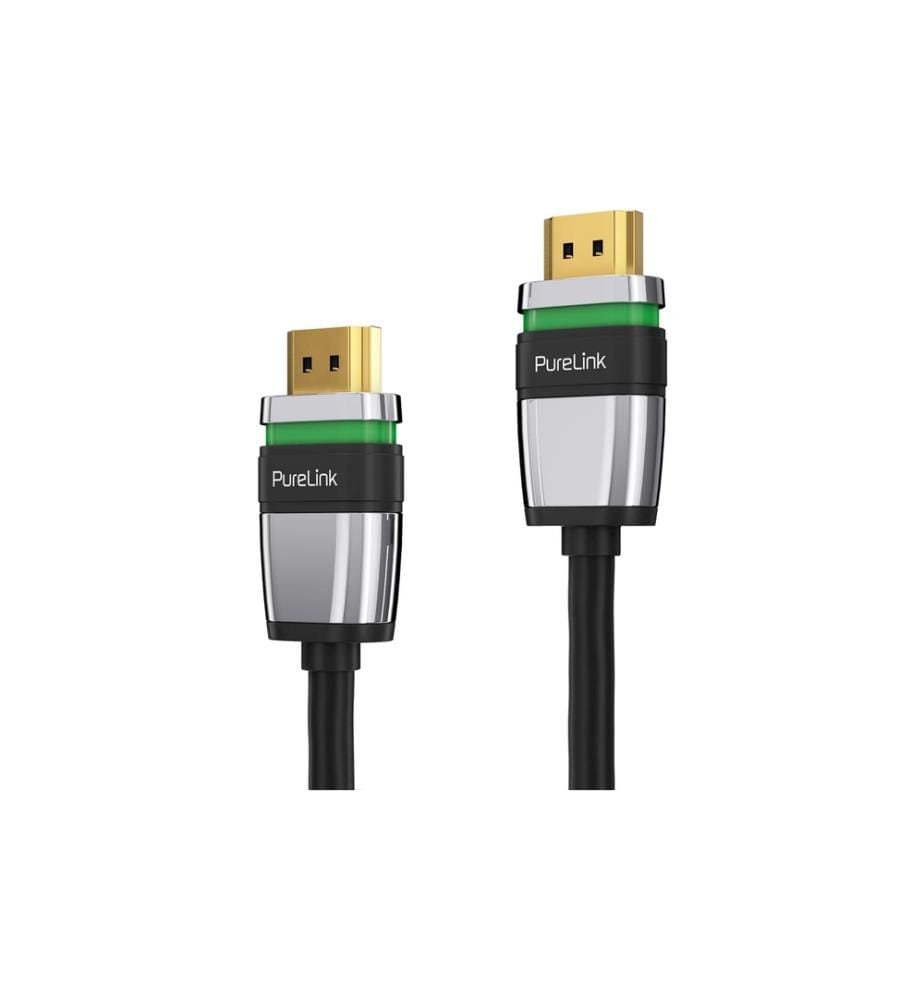 PURELINK - Câble – HDMI - HDMI, 1 m
