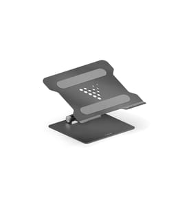 PURELINK - Notebook-Ständer VL-S100 17.3