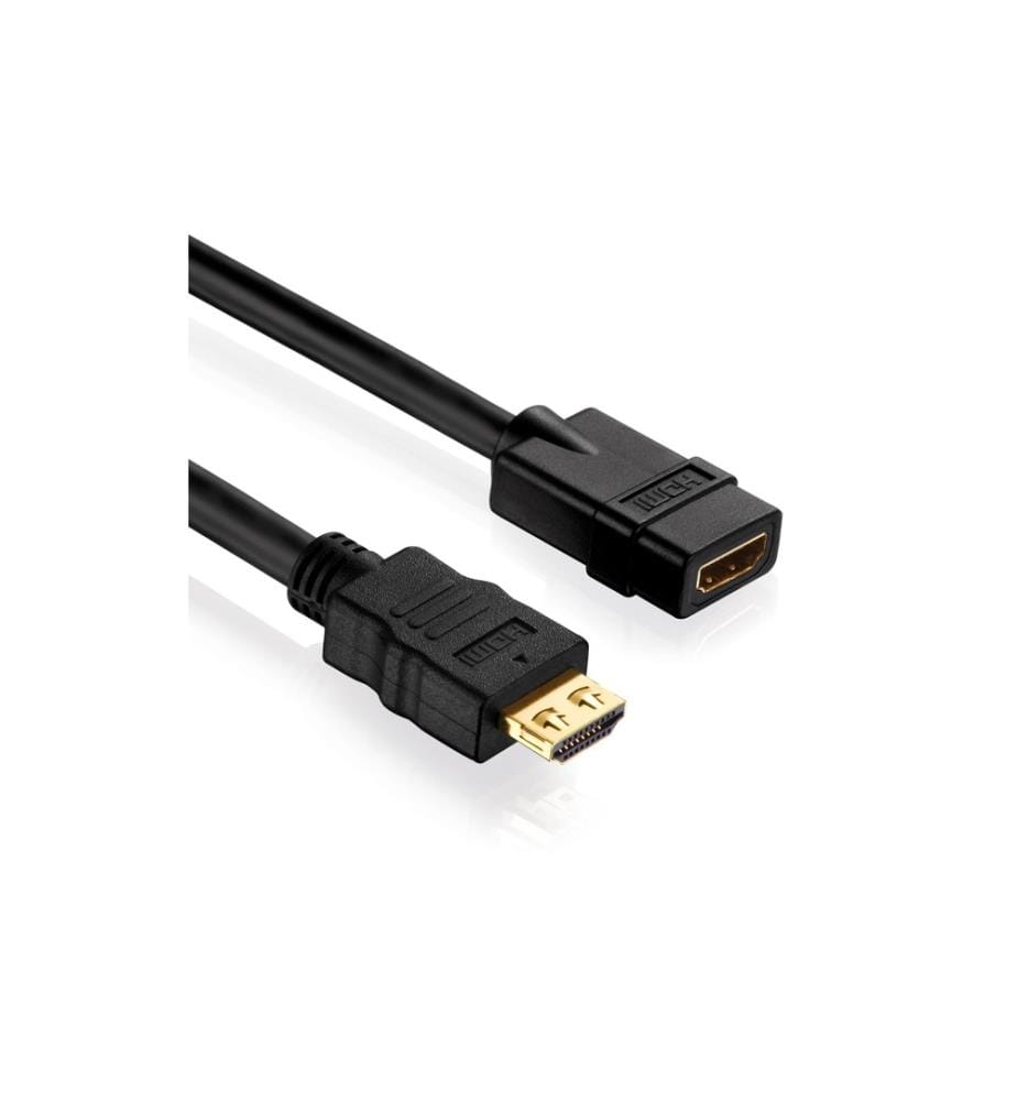 PURELINK - Câble HDMI – HDMI, 2 m