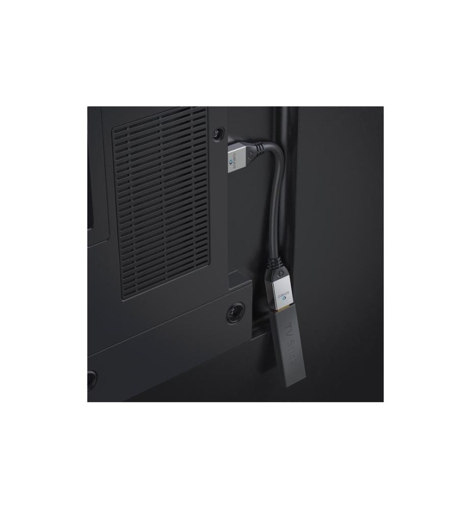 SONERO - Adapterkabel 4K High Speed HDMI - HDMI