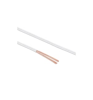 SONERO - Lautsprecherkabel 1.50 mm² CCA 30 m