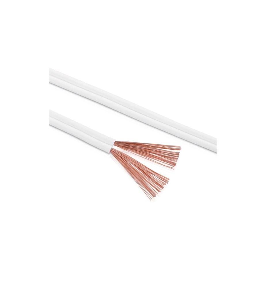 SONERO - Lautsprecherkabel 2.50 mm² CCA 30 m