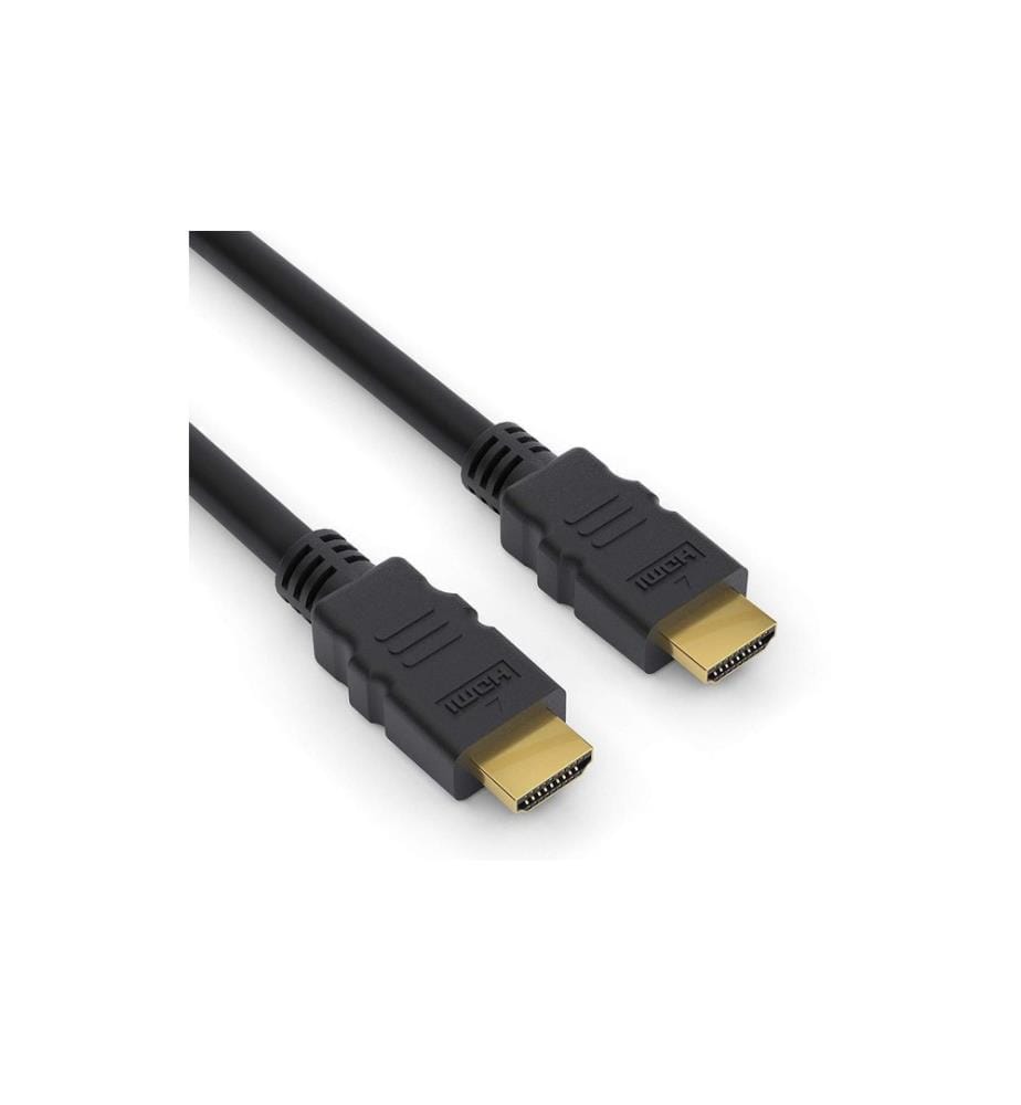 SONERO - Câble HDMI - HDMI, 2 m