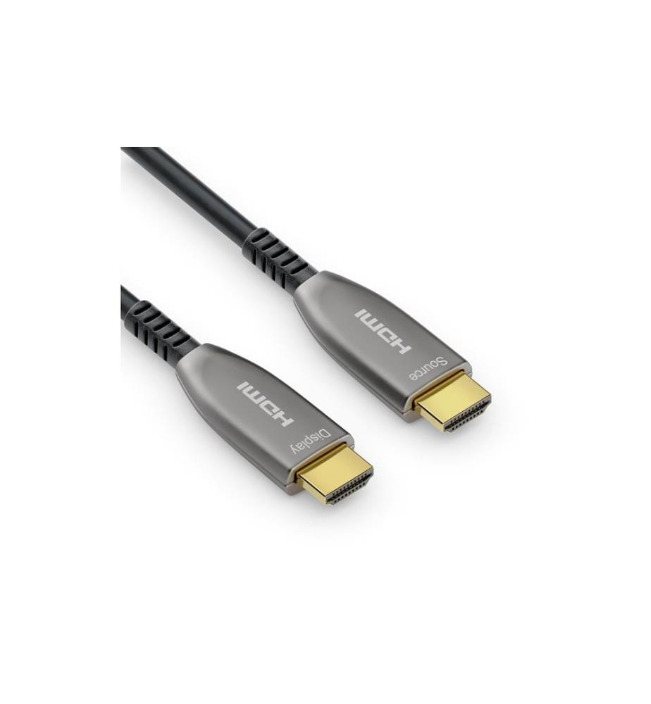 SONERO - Câble Premium Cert. HDMI actif 40 m