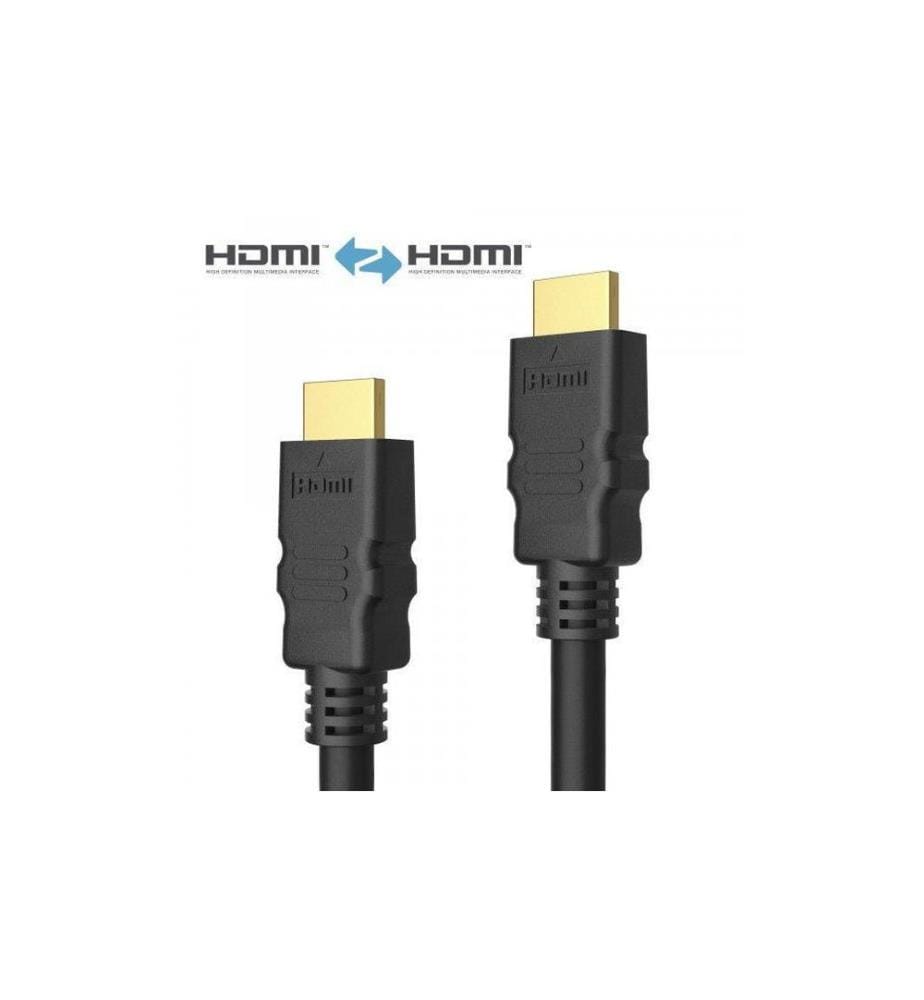 SONERO - Câble HDMI - HDMI, 5 m