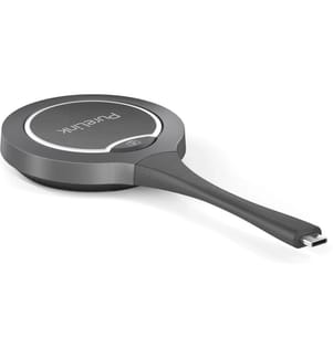 PURELINK - Pod de présentation sans fil Vuelogic DGL200 4K 30 Hz