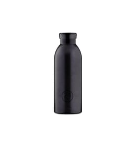 24BOTTLES - Bouteille isotherme Clima 500 ml, Celebrity