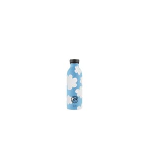24BOTTLES - Gourde Urban 500 ml, Daydreaming