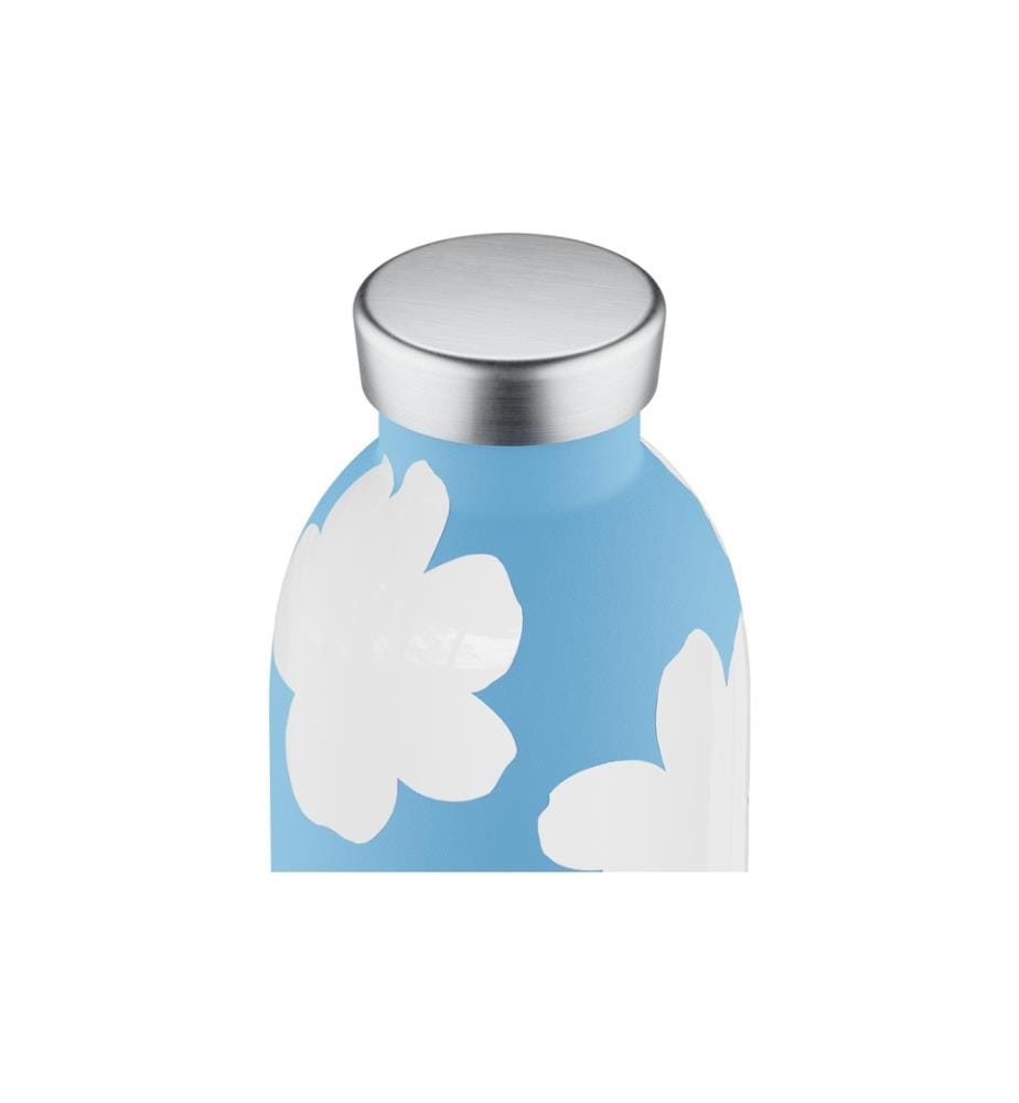 24BOTTLES - Bouteille isotherme Clima 330 ml, Daydreaming