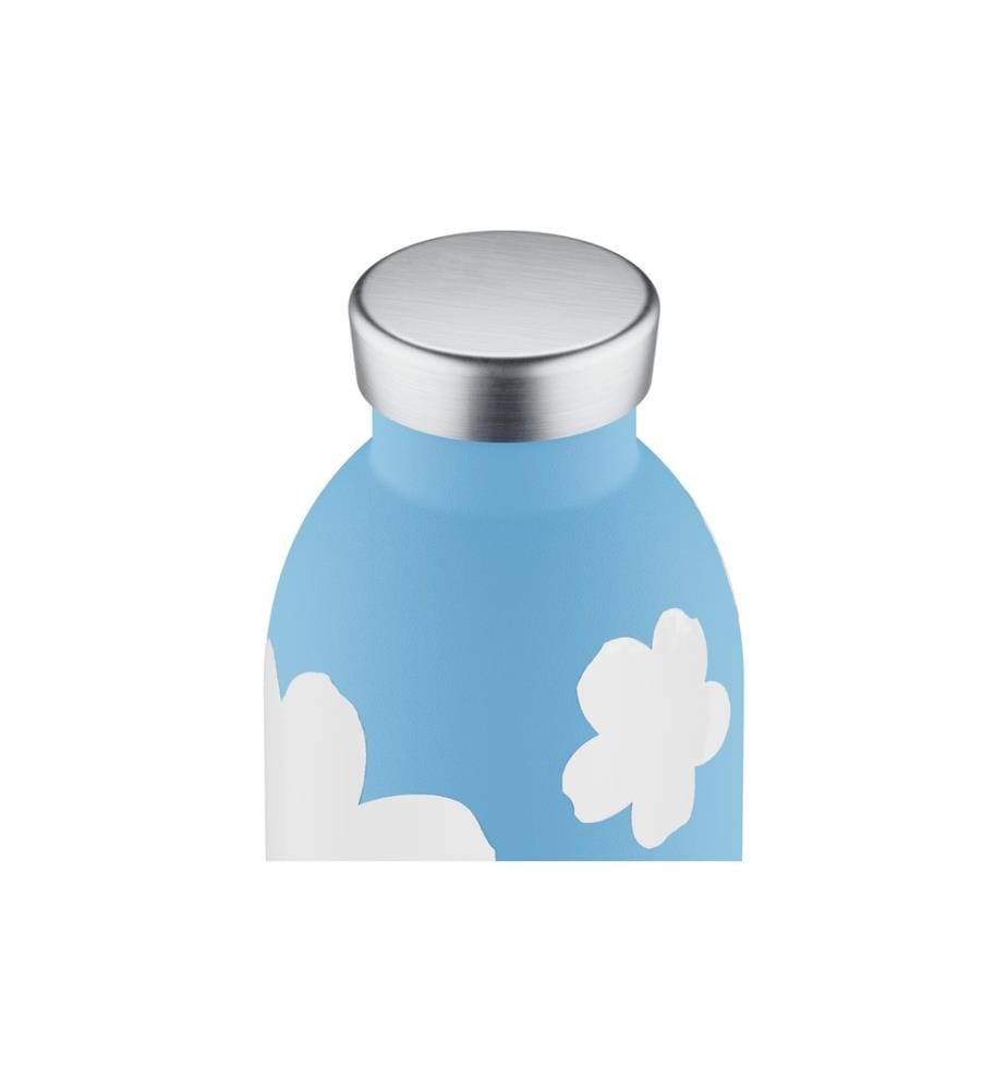 24BOTTLES - Bouteille isotherme Clima 500 ml, Daydreaming