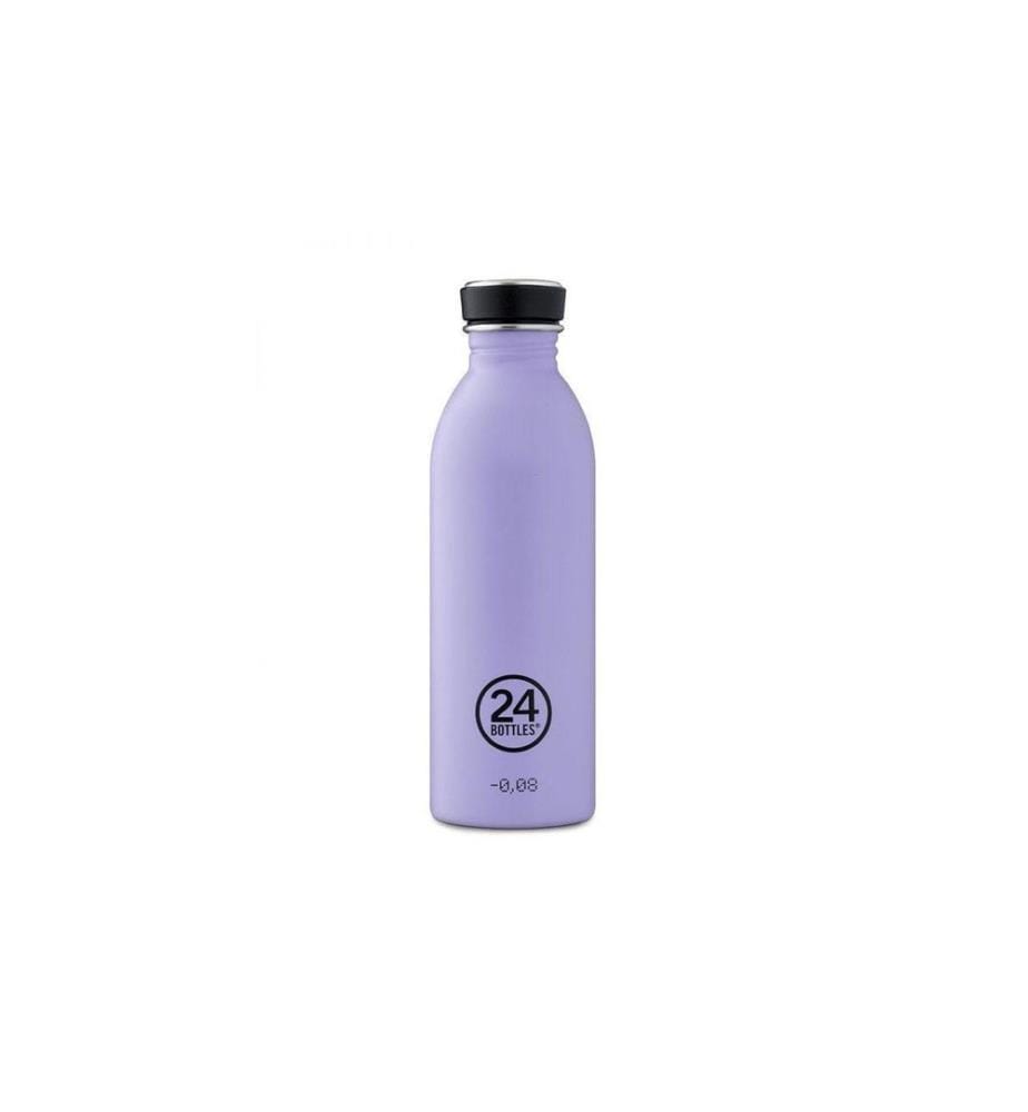 24BOTTLES - Gourde Urban 500 ml, Erica