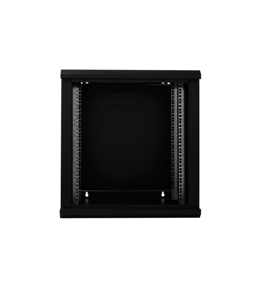 WIREWIN - Coffre de mur 600X450X12U Pro 3rd Gen 19 / 12HE / Flat-Pack
