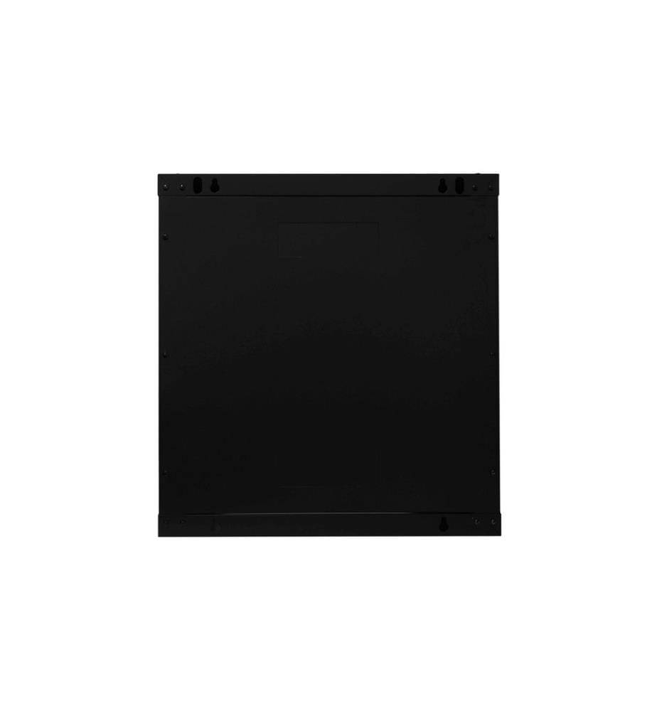 WIREWIN - Coffre de mur 600X450X12U Pro 3rd Gen 19 / 12HE / Flat-Pack