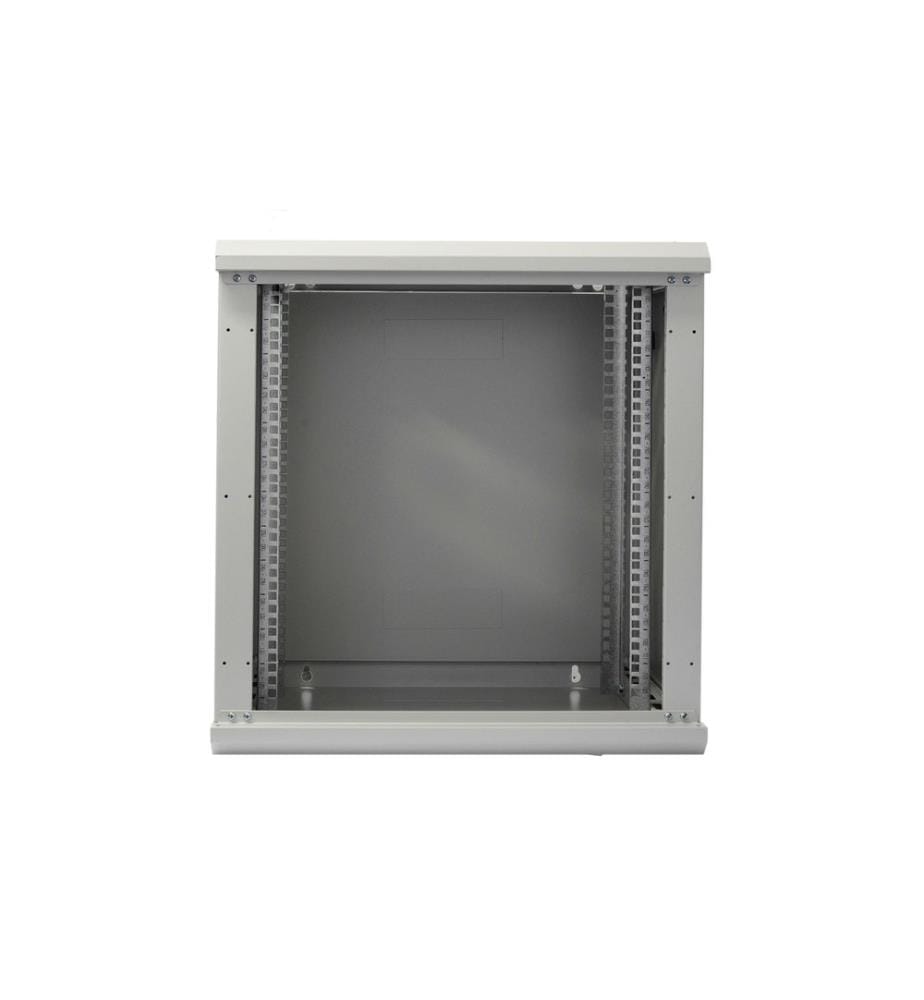 WIREWIN - Coffre de mur 600X450X12U Pro 3rd Gen 19 / 12HE / Flat-Pack