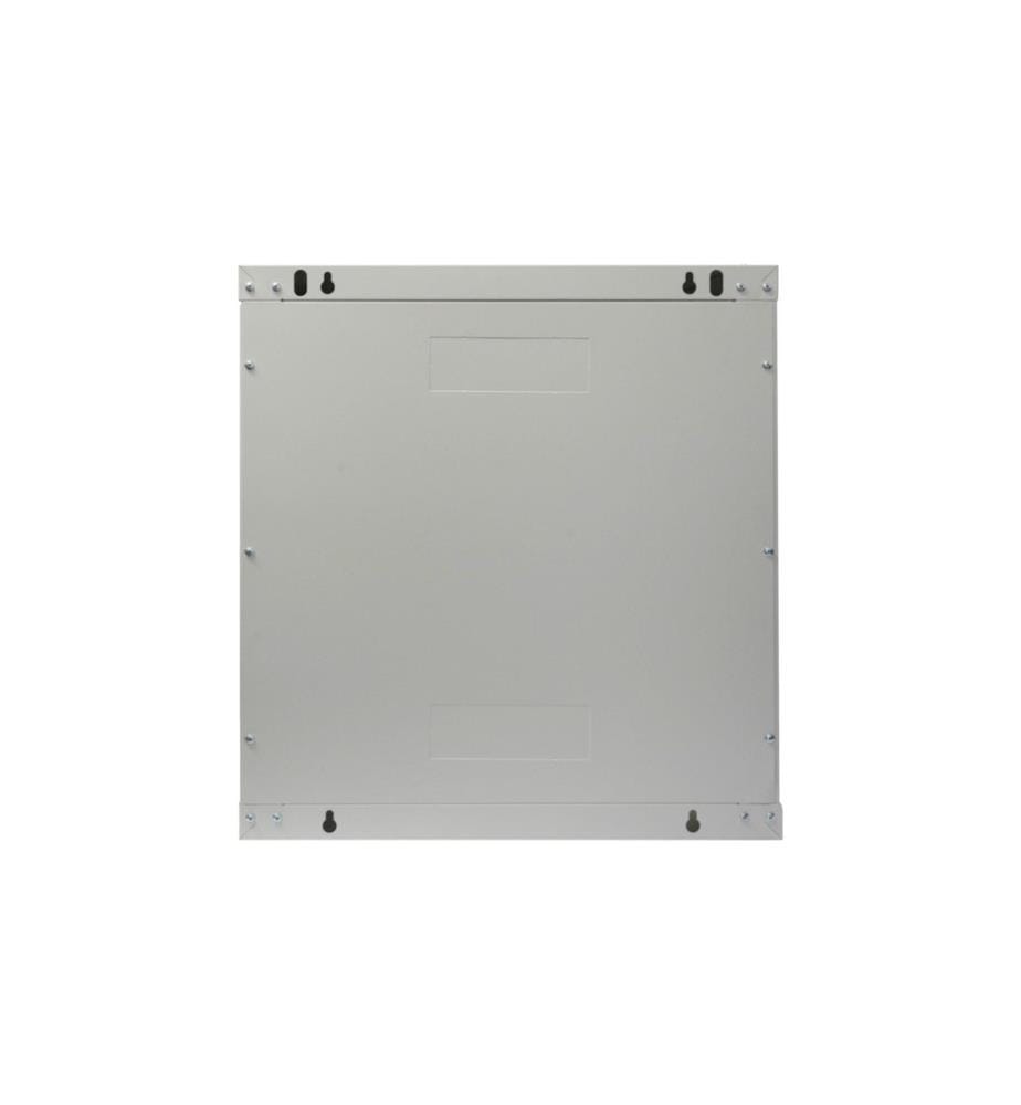 WIREWIN - Coffre de mur 600X450X12U Pro 3rd Gen 19 / 12HE / Flat-Pack