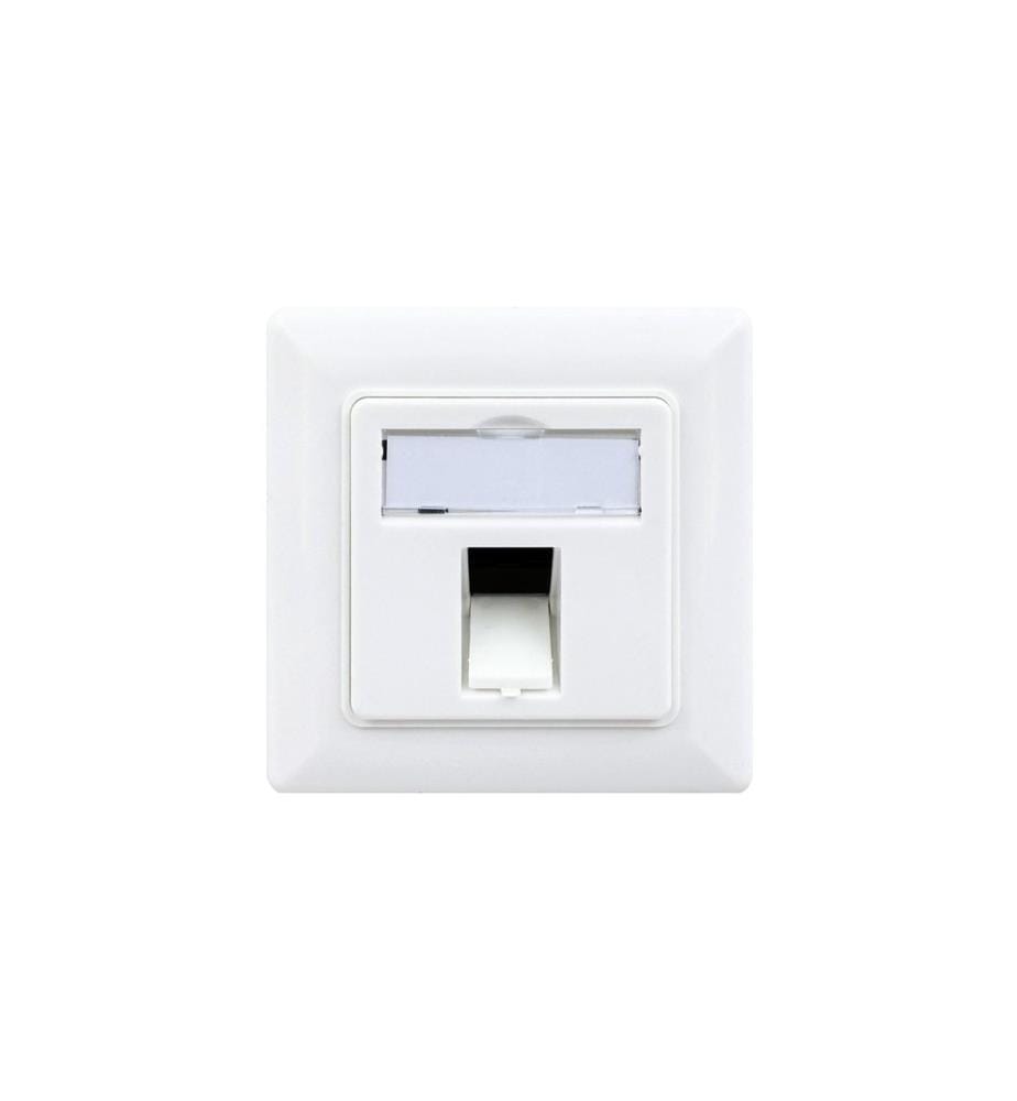 WIREWIN - Gehäuse WKS OUTLET 1