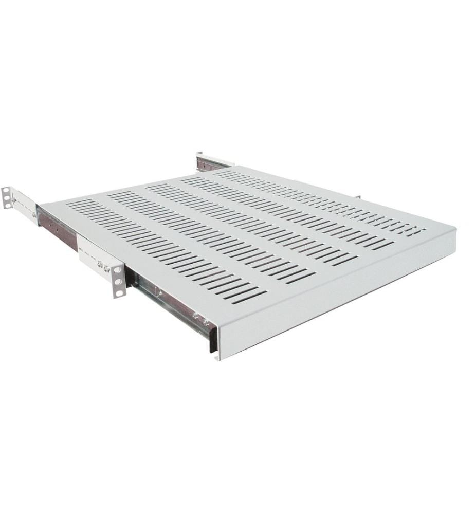 WIREWIN - Fachboden SHELF PO 1000 483 mm x 1000 mm, Grau