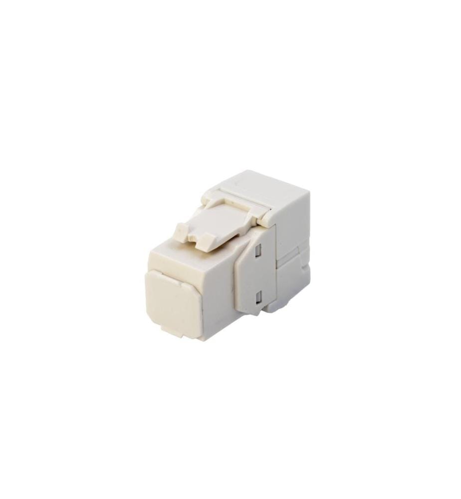 WIREWIN - Module Keystone Cat.6 UTP