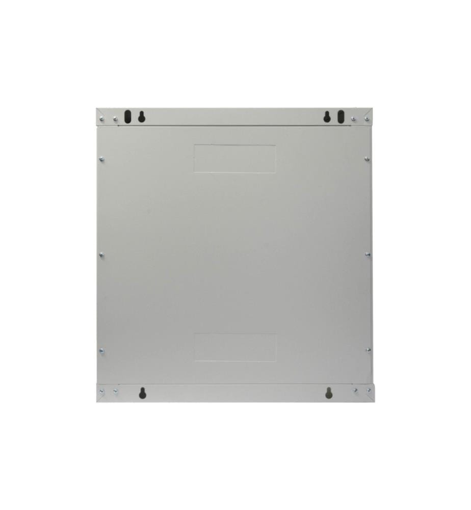 WIREWIN - Coffre de mur 600X450X12U Pro 3rd Gen 19 / 12HE / Gris