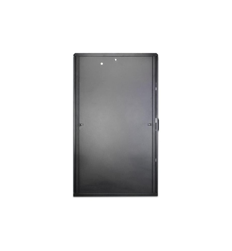 WIREWIN - Armoire réseau CAB PERF 600X1000X36U BL 36HE / Noir