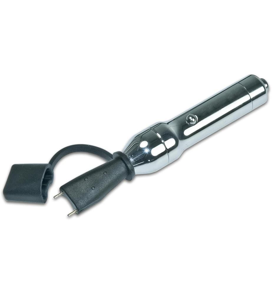WIREWIN - Kabelfinder PKL-LED DETEKTOR USB 3-Betriebsmodi